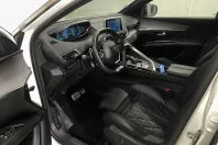 Peugeot 3008 din 2020 cu 66.469 km - oferta PEU239736 - foto 5