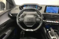 Peugeot 3008 din 2020 cu 66.469 km - oferta PEU239736 - foto 6