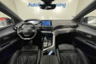 Peugeot 3008 din 2020 cu 66.469 km - oferta PEU239736 - foto 7
