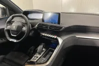 Peugeot 3008 din 2020 cu 66.469 km - oferta PEU239736 - foto 8