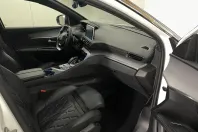 Peugeot 3008 din 2020 cu 66.469 km - oferta PEU239736 - foto 9