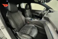 Peugeot 3008 din 2020 cu 66.469 km - oferta PEU239736 - foto 10