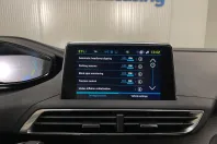 Peugeot 3008 din 2020 cu 66.469 km - oferta PEU239736 - foto 15