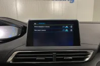 Peugeot 3008 din 2020 cu 66.469 km - oferta PEU239736 - foto 16