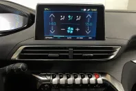 Peugeot 3008 din 2020 cu 66.469 km - oferta PEU239736 - foto 23