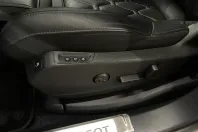 Peugeot 3008 din 2020 cu 66.469 km - oferta PEU239736 - foto 24