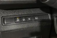 Peugeot 3008 din 2020 cu 66.469 km - oferta PEU239736 - foto 28