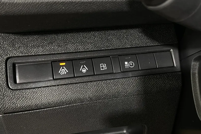 Peugeot 3008 din 2020 cu 66.469 km - oferta PEU239736 - foto 28