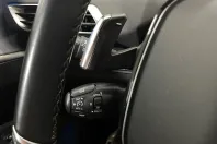 Peugeot 3008 din 2020 cu 66.469 km - oferta PEU239736 - foto 29