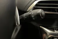 Peugeot 3008 din 2020 cu 66.469 km - oferta PEU239736 - foto 31