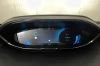 Peugeot 3008 din 2020 cu 66.469 km - oferta PEU239736 - foto 34