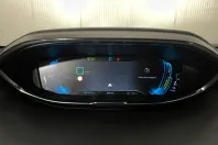 Peugeot 3008 din 2020 cu 66.469 km - oferta PEU239736 - foto 36