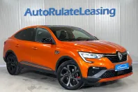 Renault Arkana din 2022 cu 95.107 km - oferta REN239737 - foto 2