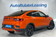 Renault Arkana din 2022 cu 95.107 km - oferta REN239737 - foto 3