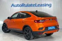 Renault Arkana din 2022 cu 95.107 km - oferta REN239737 - foto 4