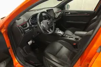 Renault Arkana din 2022 cu 95.107 km - oferta REN239737 - foto 5
