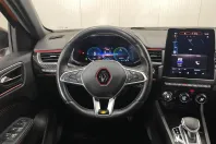 Renault Arkana din 2022 cu 95.107 km - oferta REN239737 - foto 6