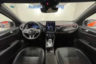 Renault Arkana din 2022 cu 95.107 km - oferta REN239737 - foto 7