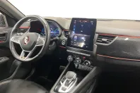 Renault Arkana din 2022 cu 95.107 km - oferta REN239737 - foto 8
