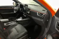 Renault Arkana din 2022 cu 95.107 km - oferta REN239737 - foto 9