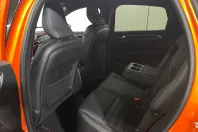 Renault Arkana din 2022 cu 95.107 km - oferta REN239737 - foto 11