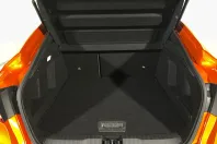 Renault Arkana din 2022 cu 95.107 km - oferta REN239737 - foto 12