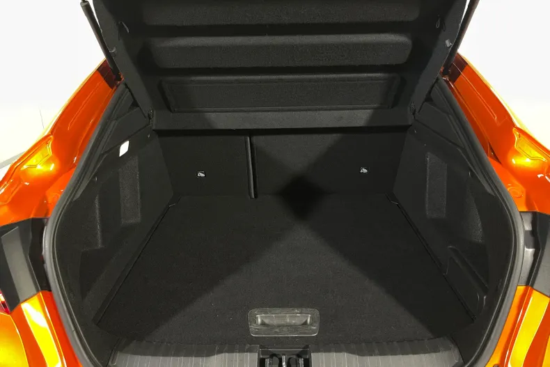 Renault Arkana din 2022 cu 95.107 km - oferta REN239737 - foto 12