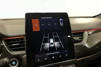 Renault Arkana din 2022 cu 95.107 km - oferta REN239737 - foto 16