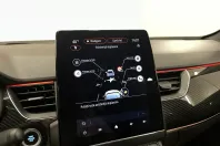 Renault Arkana din 2022 cu 95.107 km - oferta REN239737 - foto 17