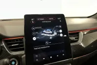 Renault Arkana din 2022 cu 95.107 km - oferta REN239737 - foto 18