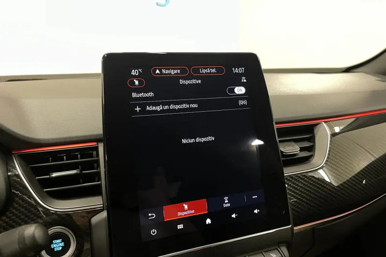 Renault Arkana din 2022 cu 95.107 km - oferta REN239737 - foto 19