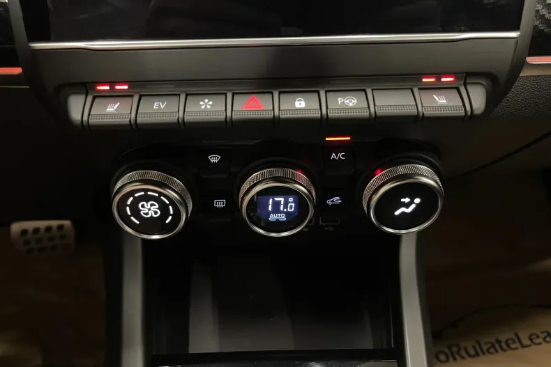 Renault Arkana din 2022 cu 95.107 km - oferta REN239737 - foto 21
