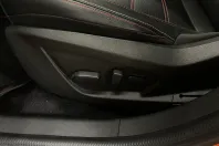 Renault Arkana din 2022 cu 95.107 km - oferta REN239737 - foto 22