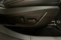 Renault Arkana din 2022 cu 95.107 km - oferta REN239737 - foto 23
