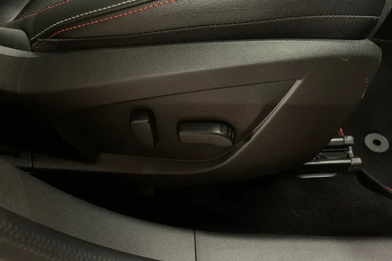 Renault Arkana din 2022 cu 95.107 km - oferta REN239737 - foto 23