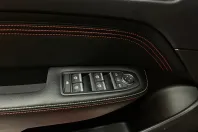 Renault Arkana din 2022 cu 95.107 km - oferta REN239737 - foto 24