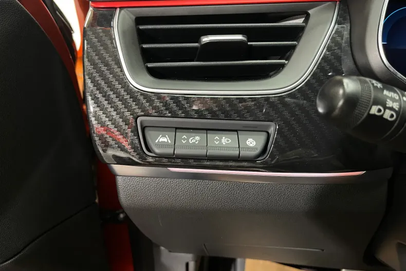 Renault Arkana din 2022 cu 95.107 km - oferta REN239737 - foto 25