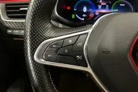 Renault Arkana din 2022 cu 95.107 km - oferta REN239737 - foto 26