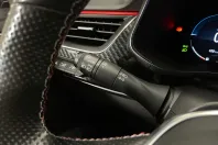 Renault Arkana din 2022 cu 95.107 km - oferta REN239737 - foto 27