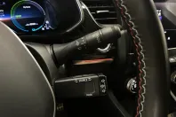 Renault Arkana din 2022 cu 95.107 km - oferta REN239737 - foto 28