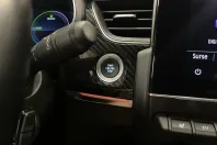 Renault Arkana din 2022 cu 95.107 km - oferta REN239737 - foto 29
