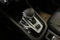 Renault Arkana din 2022 cu 95.107 km - oferta REN239737 - foto 30