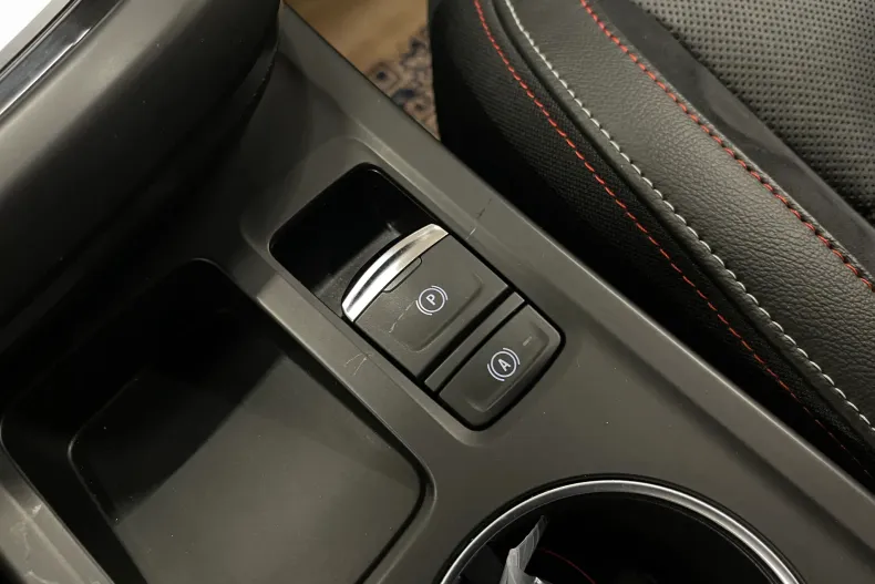 Renault Arkana din 2022 cu 95.107 km - oferta REN239737 - foto 31