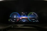 Renault Arkana din 2022 cu 95.107 km - oferta REN239737 - foto 33
