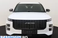 Jaecoo 7 din 2025 cu 1 km - oferta JAE239738 - foto 2