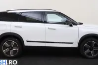 Jaecoo 7 din 2025 cu 1 km - oferta JAE239738 - foto 4