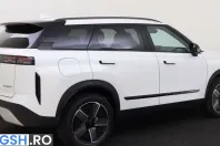 Jaecoo 7 din 2025 cu 1 km - oferta JAE239738 - foto 5