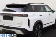 Jaecoo 7 din 2025 cu 1 km - oferta JAE239738 - foto 6