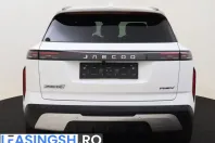 Jaecoo 7 din 2025 cu 1 km - oferta JAE239738 - foto 7