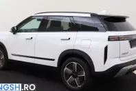 Jaecoo 7 din 2025 cu 1 km - oferta JAE239738 - foto 8